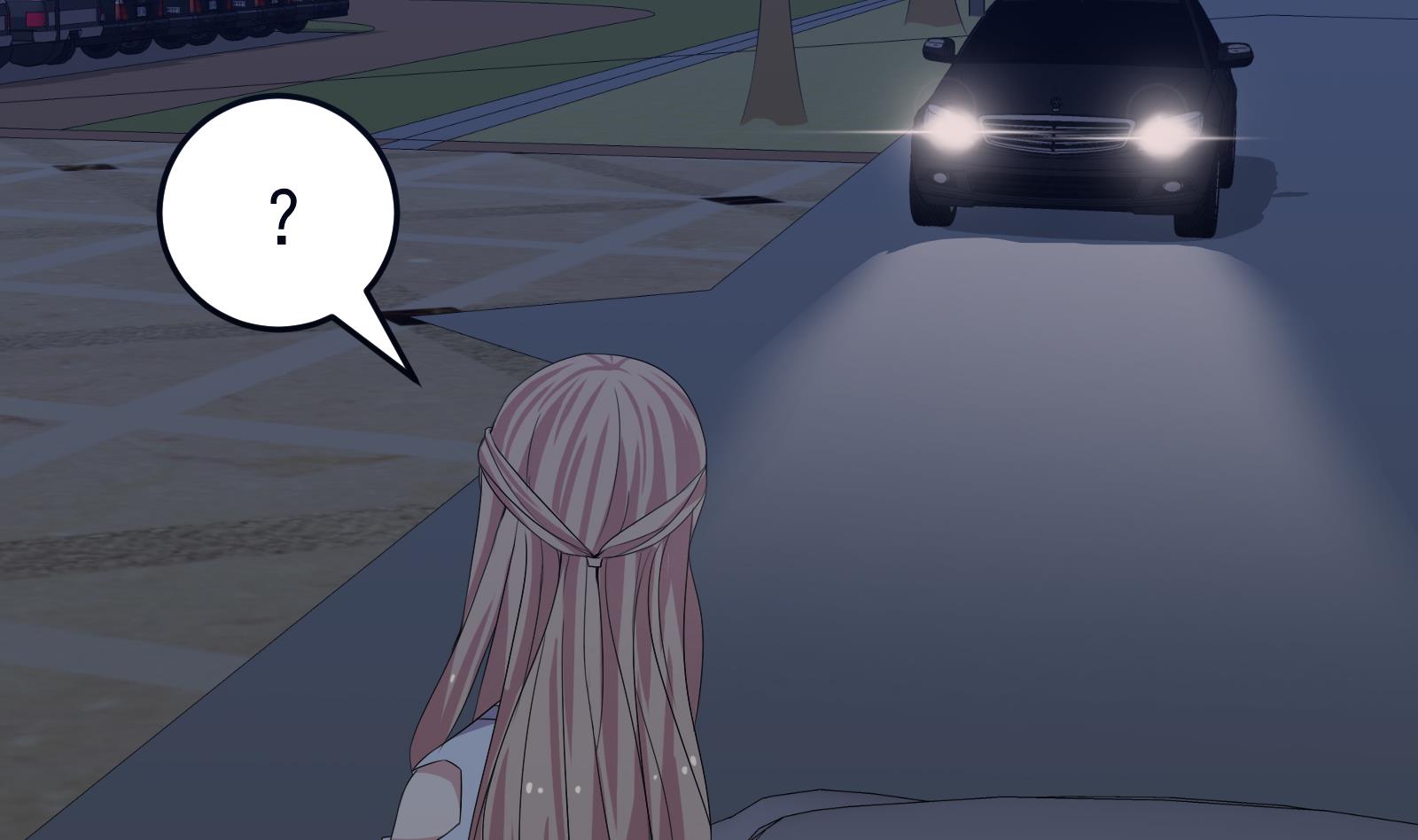 My Plug-in Spirit Ring Chapter 17 Gambar 33